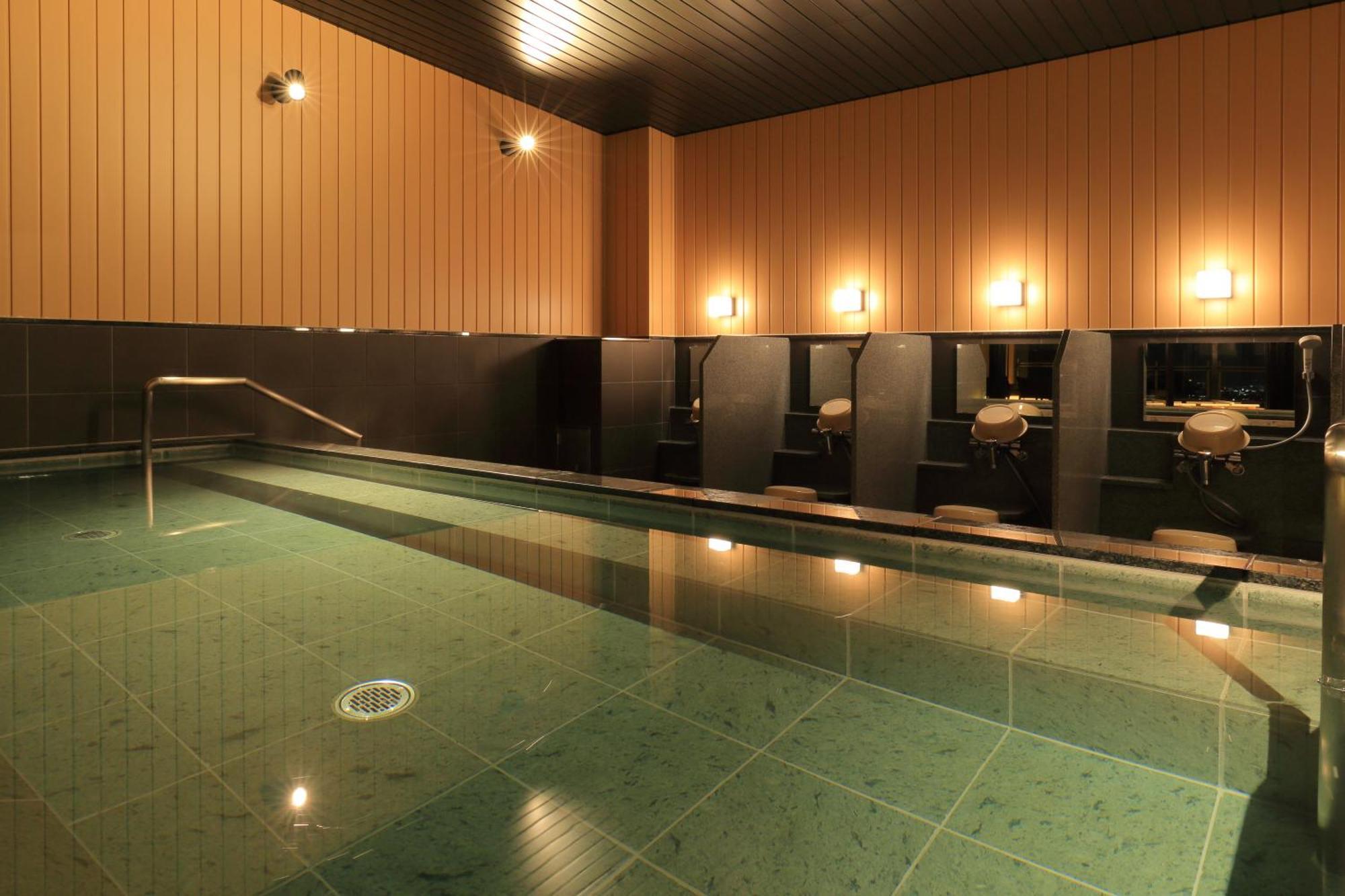 山荘 風の杜 Sanso Kazenomori Hotel Minoh Exterior photo