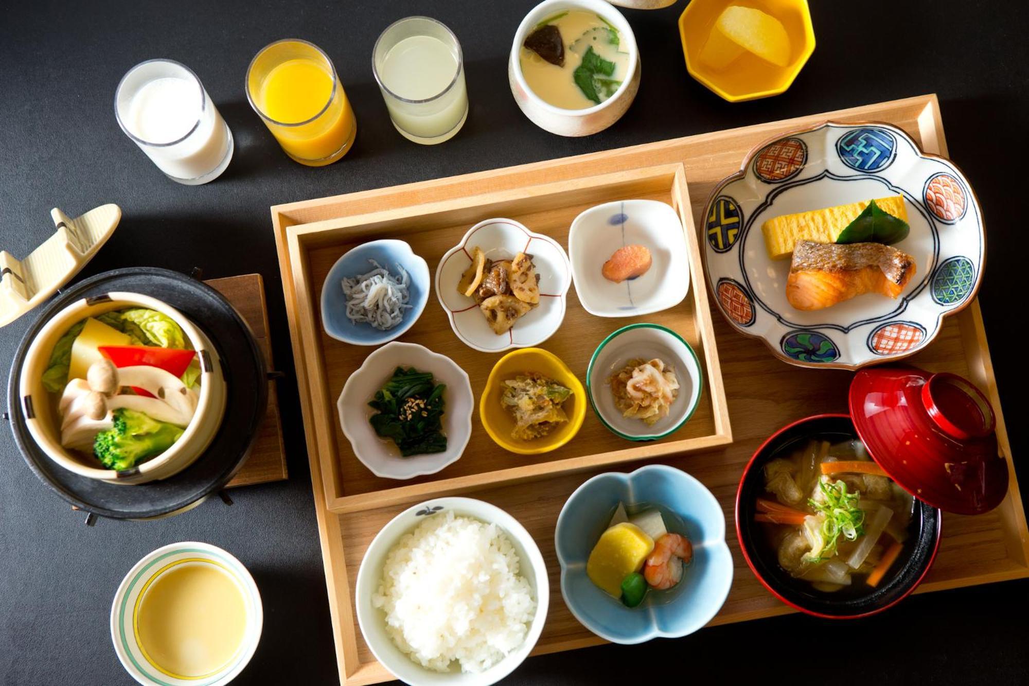 山荘 風の杜 Sanso Kazenomori Hotel Minoh Exterior photo