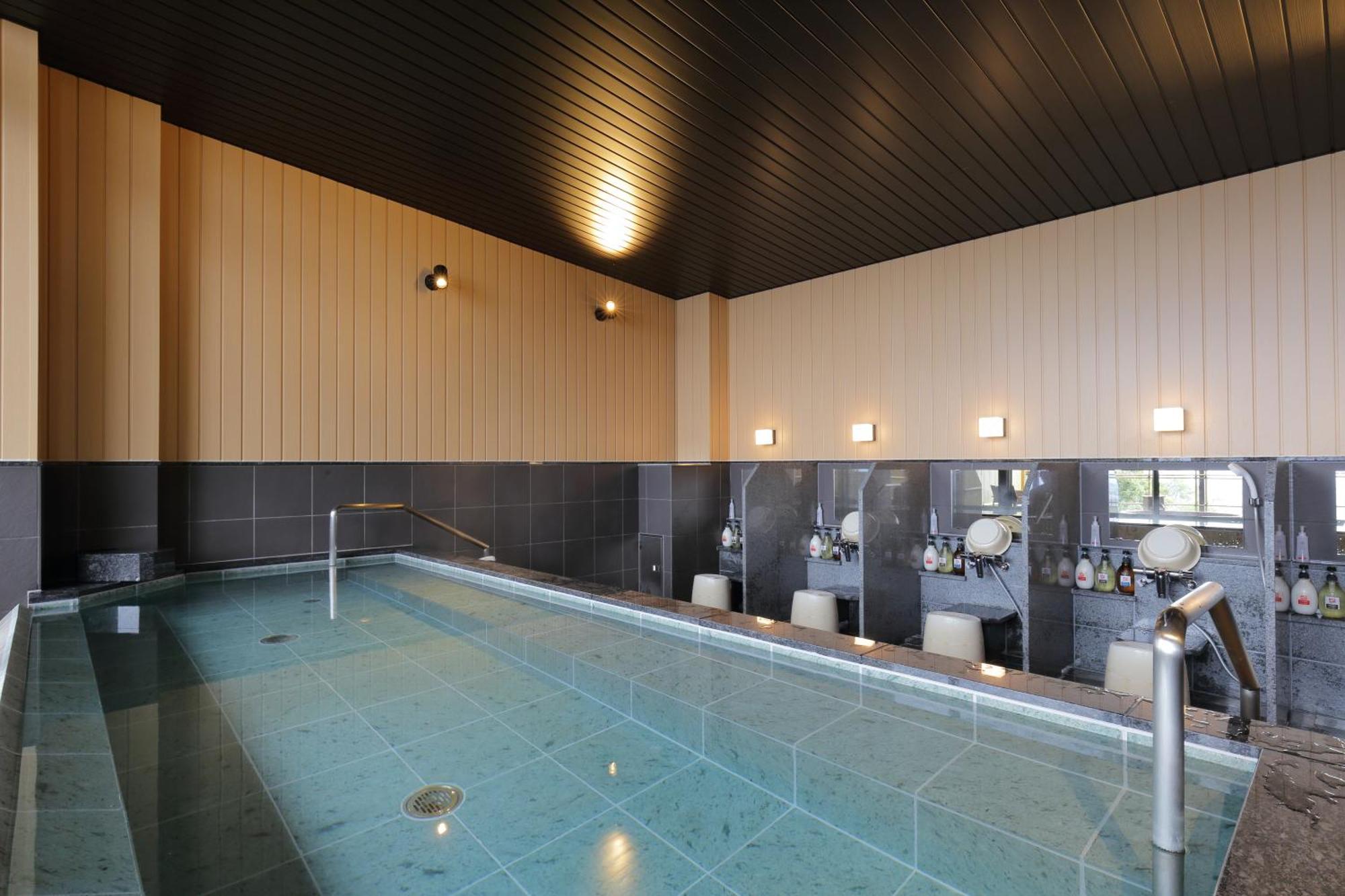 山荘 風の杜 Sanso Kazenomori Hotel Minoh Exterior photo